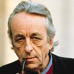 Philosophy For Non-Philosophers by Louis Althusser